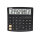 Standard office calculators