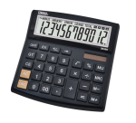 Rekenmachine Desq Business Classy