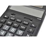 Desq Large Calculator