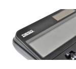 Desq Large Calculator