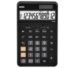 Desq Large Calculator