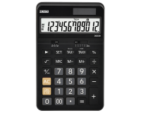 Calculatrice Desq Large