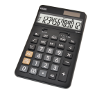 Desq Large Calculator