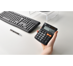 Calculatrice Desq Compact