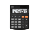 Calculatrice Desq Compact