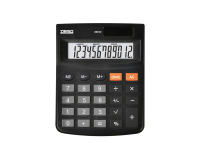 Calculatrice Desq Compact