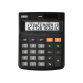 Calculatrice Desq Compact