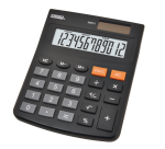 Calculatrice Desq Compact