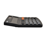 Calculatrice Desq Compact