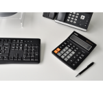 Calculatrice Desq X-Large