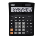 Calculatrice Desq X-Large