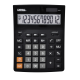 Calculatrice Desq X-Large