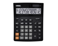Calculatrice Desq X-Large