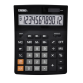 Calculatrice Desq X-Large