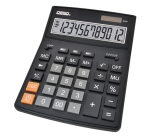 Calculatrice Desq X-Large