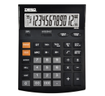 Desq X-Large Check & Correct Calculator