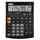 Calculatrice Desq X-Large Check & Correct