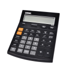 Desq X-Large Check & Correct Calculator