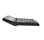 Desq X-Large Check & Correct Calculator