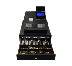 Kassa SAM4S NR-510RB