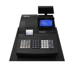 Kassa SAM4S NR-510RB