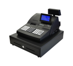 Kassa SAM4S NR-510RB