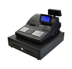 Kassa SAM4S NR-510RB