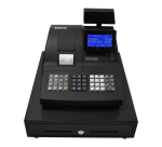 Kassa SAM4S NR-510RB