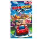 Puzzle Ravensburger Rush Hour Magnetic