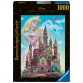 Puzzel Ravensburger Disneys Aurora 1000 stukjes