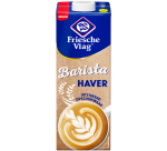 Lait d'avoine Fiesche Vlag Barista 1L