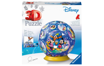 Puzzels