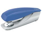 Agrafeuse Leitz NeXXt Recycle 30 feuilles bleu
