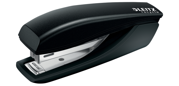 NeXXt Recycle Mini Stapler