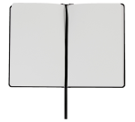 Carnet de croquis Qrea A5 100g 80 feuilles