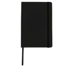 Carnet de croquis Qrea A5 100g 80 feuilles