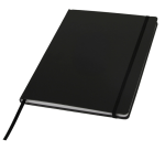 Carnet de croquis Qrea A4 100g 80 feuilles