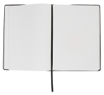 Carnet de croquis Qrea A4 100g 80 feuilles