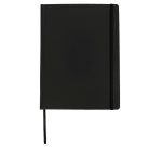 Carnet de croquis Qrea A4 100g 80 feuilles