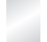 Carton bricolage Folia 48x68cm 380g n° 631 argent