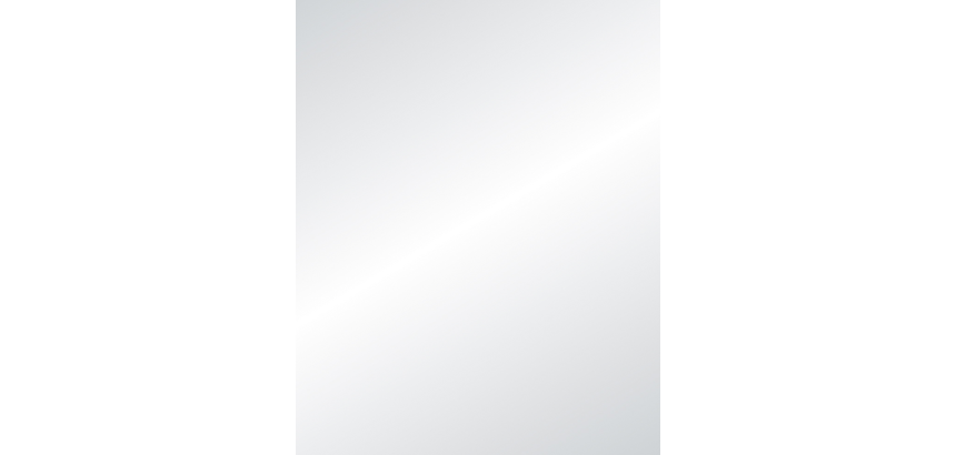 Carton bricolage Folia 48x68cm 380g n° 631 argent