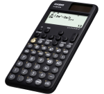 Calculatrice Casio Classwizh fx-991CW