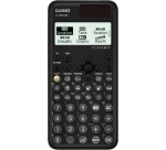 Calculatrice Casio Classwizh fx-991CW