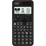 Rekenmachine Casio Classwiz fx-991CW