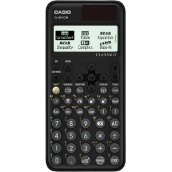 Rekenmachine Casio Classwiz fx-991CW