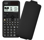 Calculatrice Casio Classwizh fx-991CW