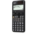 Calculatrice Casio Classwizh fx-991CW