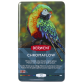 Crayon de couleur Derwent Chromaflow set 12 couleurs