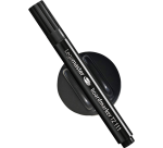 Legamaster mini whiteboard eraser