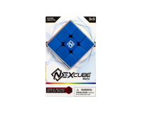 Nexcube 3x3 speedcube
